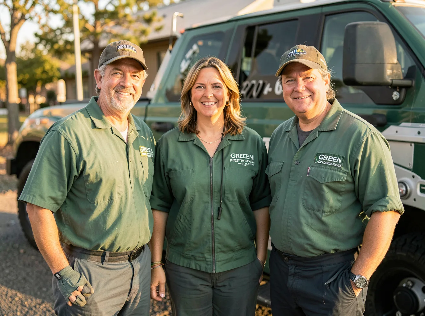 Water Damage Restoration company in Glencliff, NH